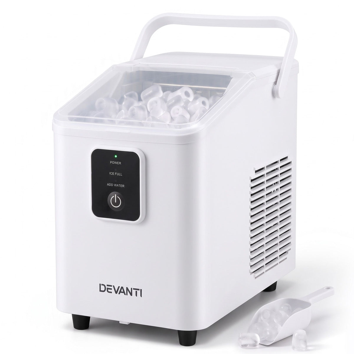 IM-ZB-E-11WL02-WH-01.jpg