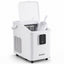 IM-ZB-E-11WL02-WH-03.jpg
