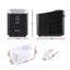 IM-ZB-E-12WL01-BK-02.jpg