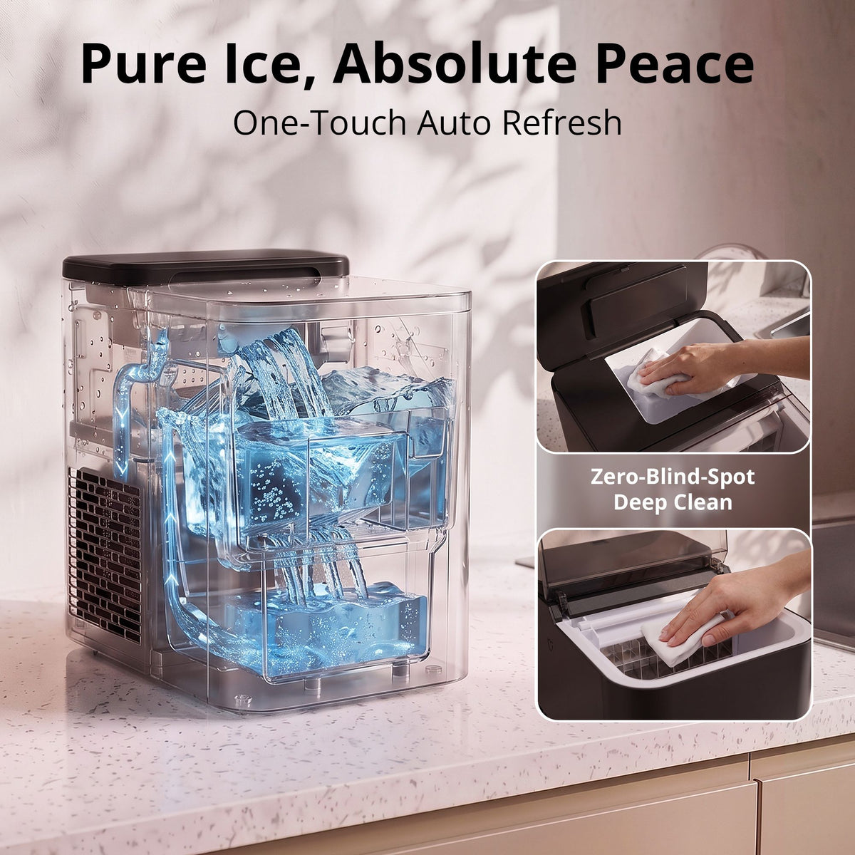 IM-ZB-J-15OPEN-BK-09.jpg