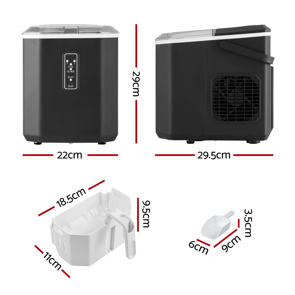 IM-ZB12G-BK-215072-01.jpg