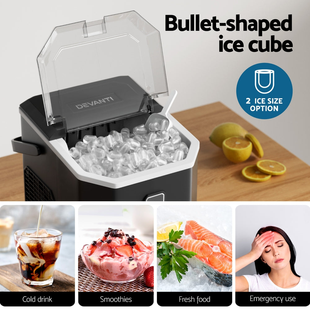 IM-ZB12G-BK-215072-04.jpg
