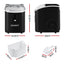 Devanti 15kg Nugget Ice Maker Machine