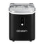 Devanti 15kg Nugget Ice Maker Machine