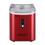 IM-ZB15N01-RED-02.jpg