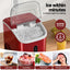 IM-ZB15N01-RED-07.jpg