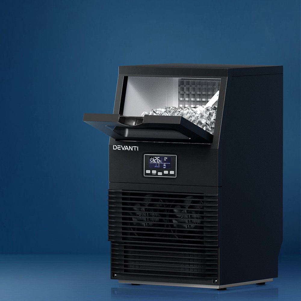 IM-ZB30F-COM-06.jpg