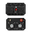 INVERT-P-1000W-SL-03.jpg
