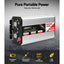 INVERT-P-1000W-SL-04.jpg