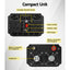 INVERT-P-1000W-SL-05.jpg