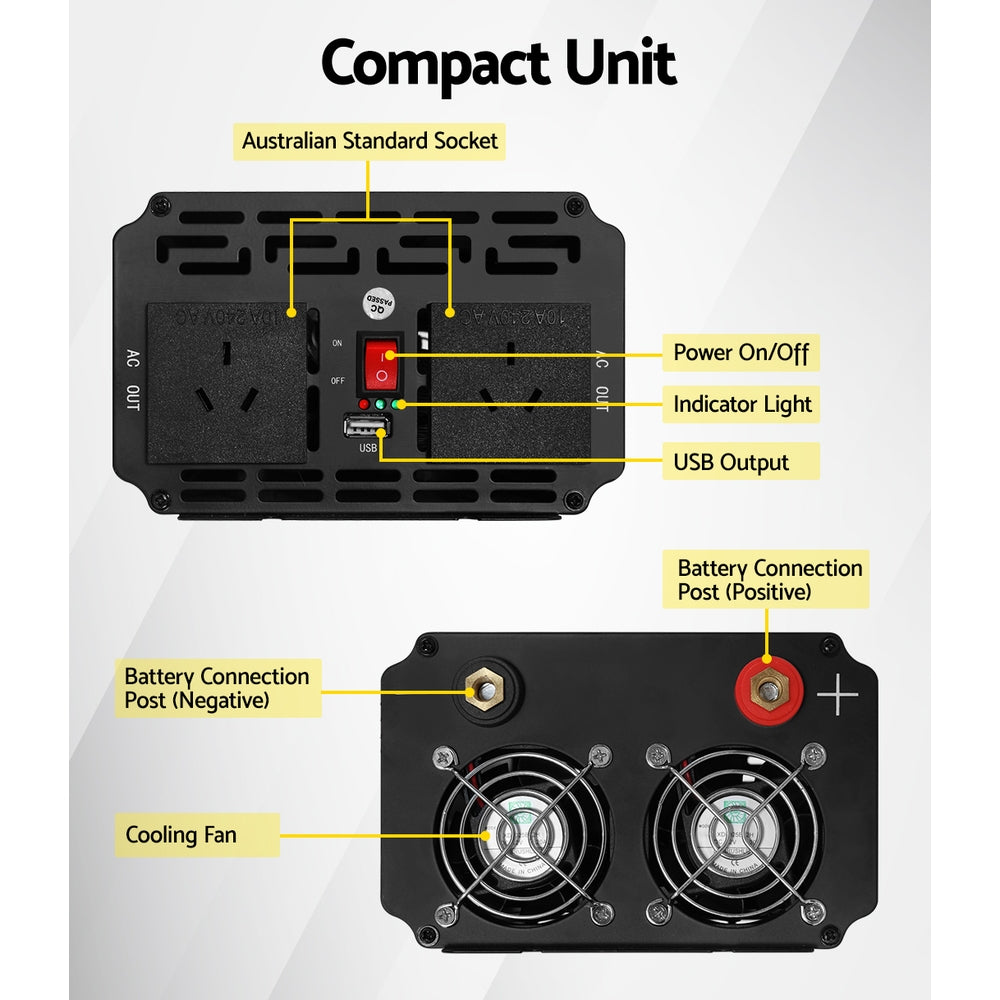 INVERT-P-1000W-SL-05.jpg