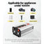 INVERT-P-1000W-SL-06.jpg
