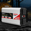INVERT-P-1000W-SL-07.jpg