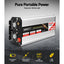 INVERT-P-1500W-SL-05.jpg