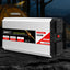 INVERT-P-1500W-SL-07.jpg