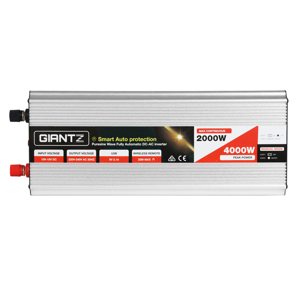 INVERT-P-2000W-SL-02.jpg
