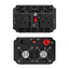 INVERT-P-2000W-SL-03.jpg