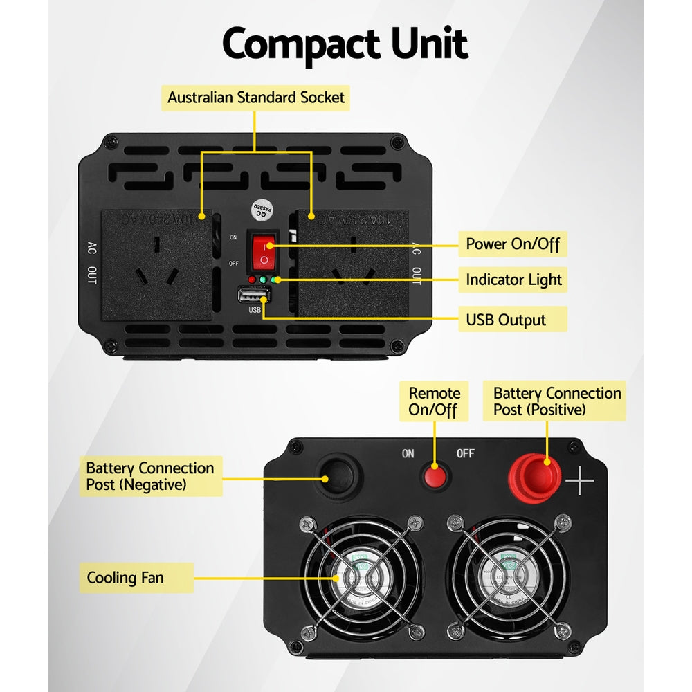 INVERT-P-2000W-SL-05.jpg