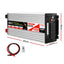 INVERT-P-3000W-SL-01.jpg