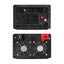 INVERT-P-3000W-SL-03.jpg