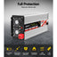INVERT-P-3000W-SL-04.jpg