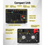 INVERT-P-3000W-SL-05.jpg