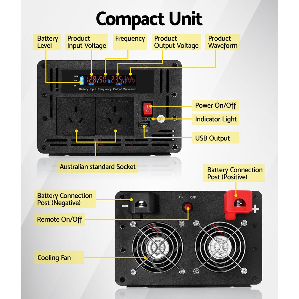 INVERT-P-3000W-SL-05.jpg