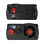 INVERT-P-600W-SL-03.jpg
