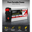 INVERT-P-600W-SL-04.jpg
