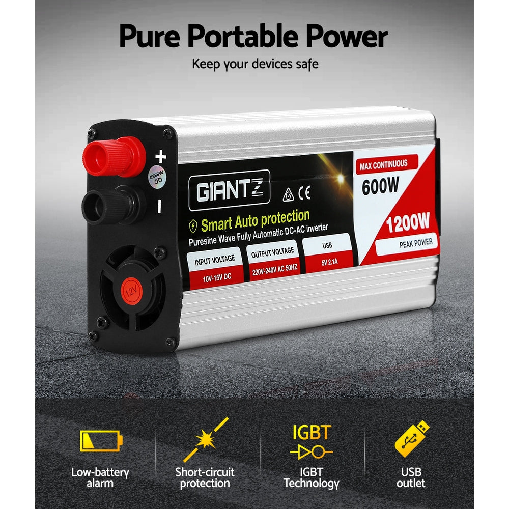 INVERT-P-600W-SL-04.jpg