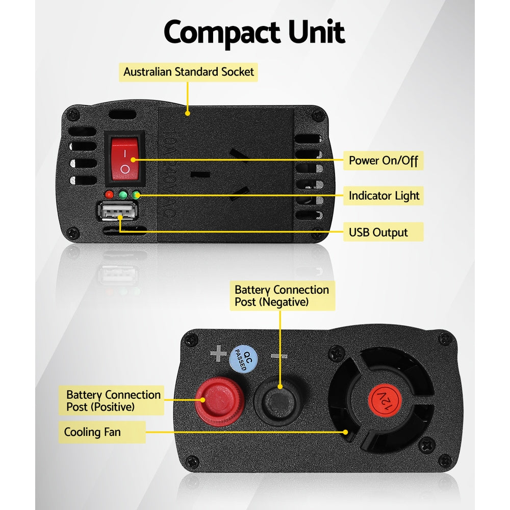 INVERT-P-600W-SL-05.jpg