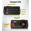 INVERT-P-600W-SL-05.jpg