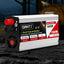 INVERT-P-600W-SL-07.jpg