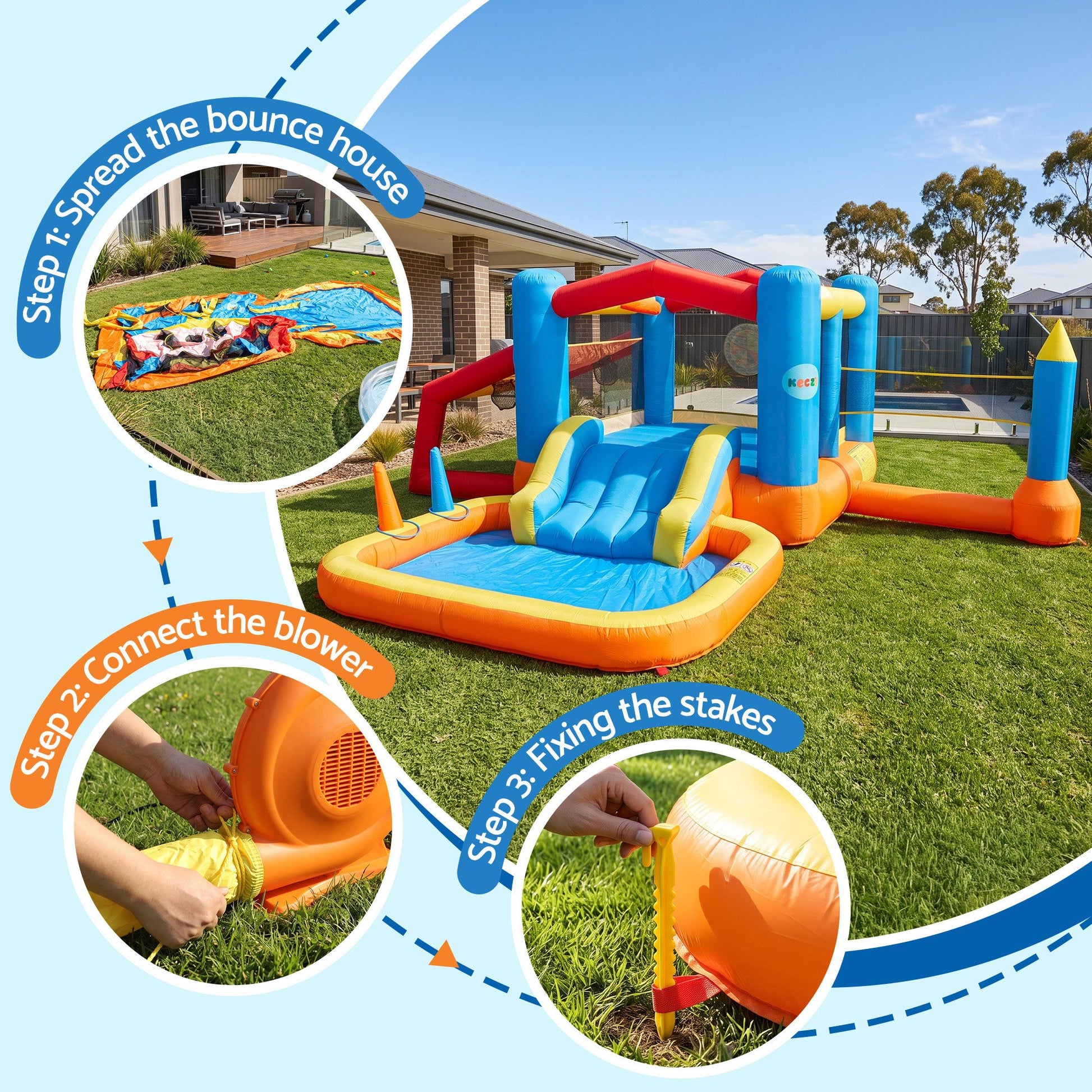 IOT-PARK-2746-09.jpg