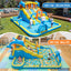 IOT-PARK-2747-BU-08.jpg