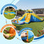 IOT-PARK-2750-09.jpg