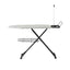 IRB-STAND-ARROW-N110-GY-02.jpg