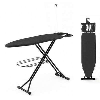 IRB-STAND-N110-GY-01.jpg