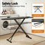 IRB-STAND-N110-GY-04.jpg