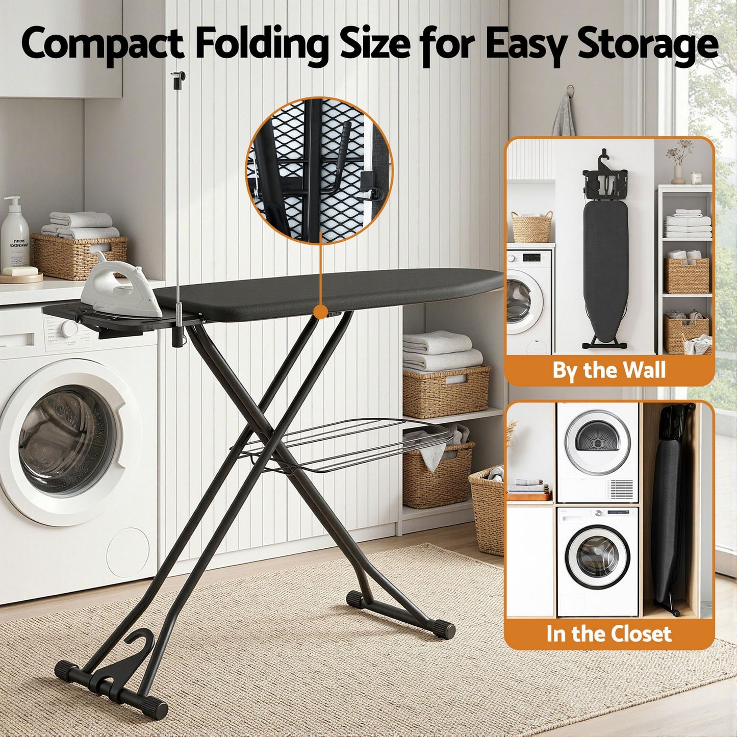 IRB-STAND-N110-GY-05.jpg