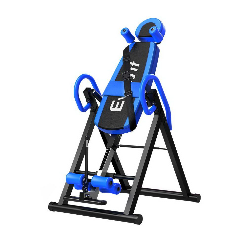IVT-6313-BL-BK-00.jpg