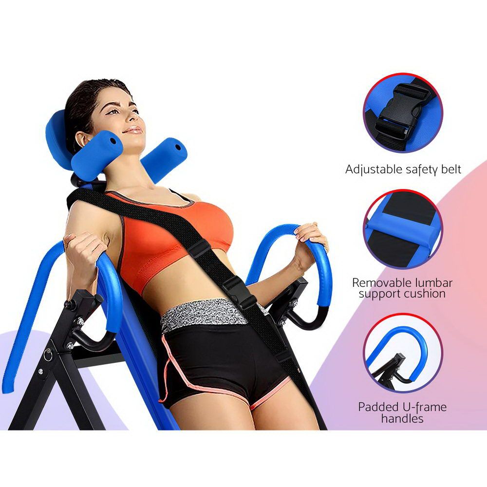 IVT-6313-BL-BK-02.jpg