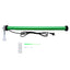 Instahut 230V Folding Arm Awning Replacement Motor with remote 40NM