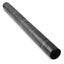 Instahut 2x50m Weed Mat 110GSM Weed Control Mat Plant