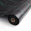 Instahut 2x50m Weed Mat 110GSM Weed Control Mat Plant