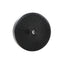 Instahut 51cm Outdoor Umbrella Base Round Stand Pod