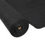 Instahut 70% Shade Cloth 3.66x30m Shade Cloth Sail Heavy Duty Shadecloth Garden Mesh Roll BK