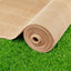 Instahut 90% Shade Cloth 1.83x30m Shadecloth Sail BE