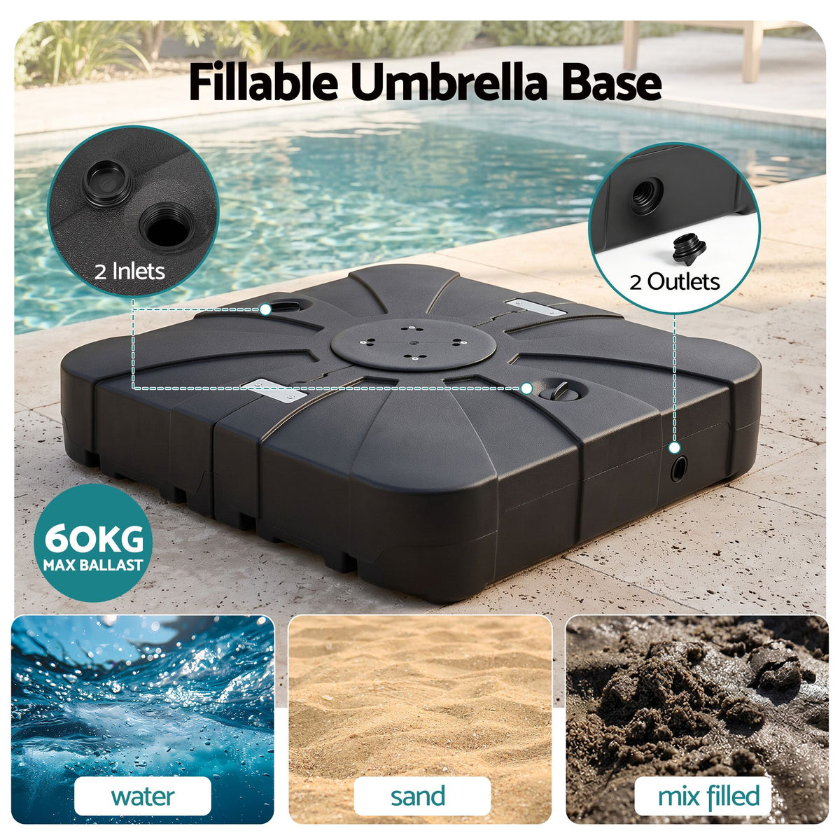 UMB-ROMA-5T-BASE-84-CO-08.jpg