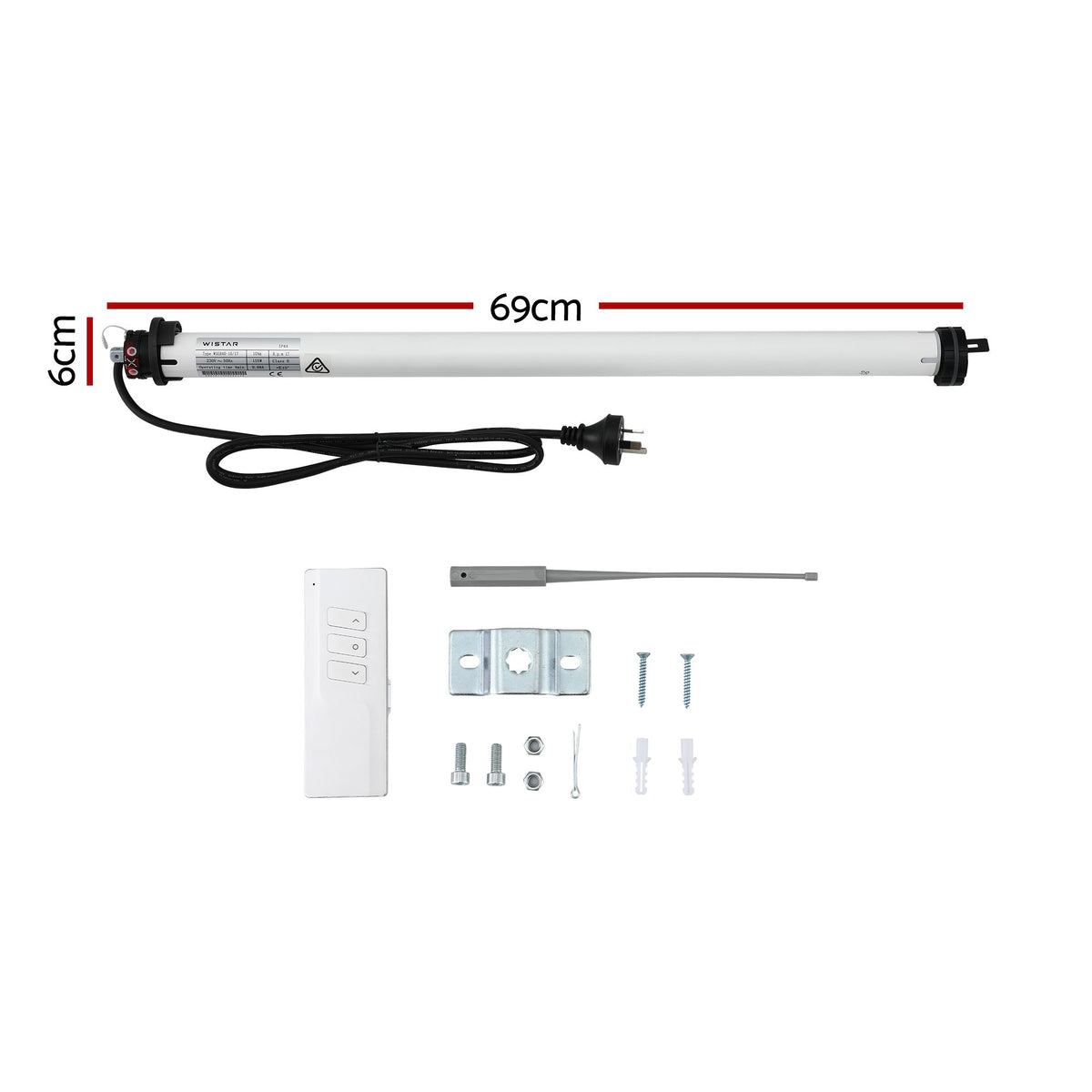 AWN-B-FIXED-REMOTE-01.jpg